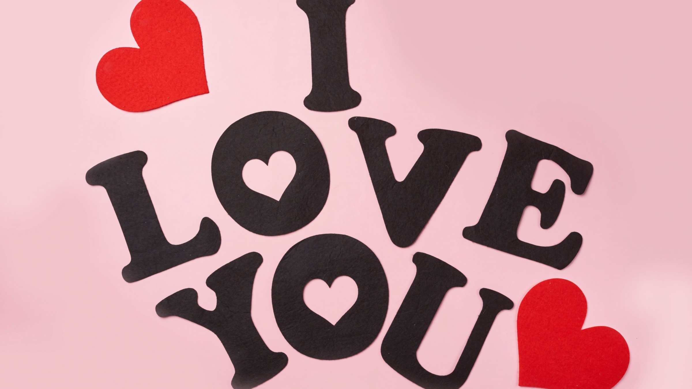 1234+ Hình Trái Tim ❤️ (Ảnh, Hình Nền, 3D, Cute, Tình Yêu, Miễn Phí) Điện Thoại Và PC