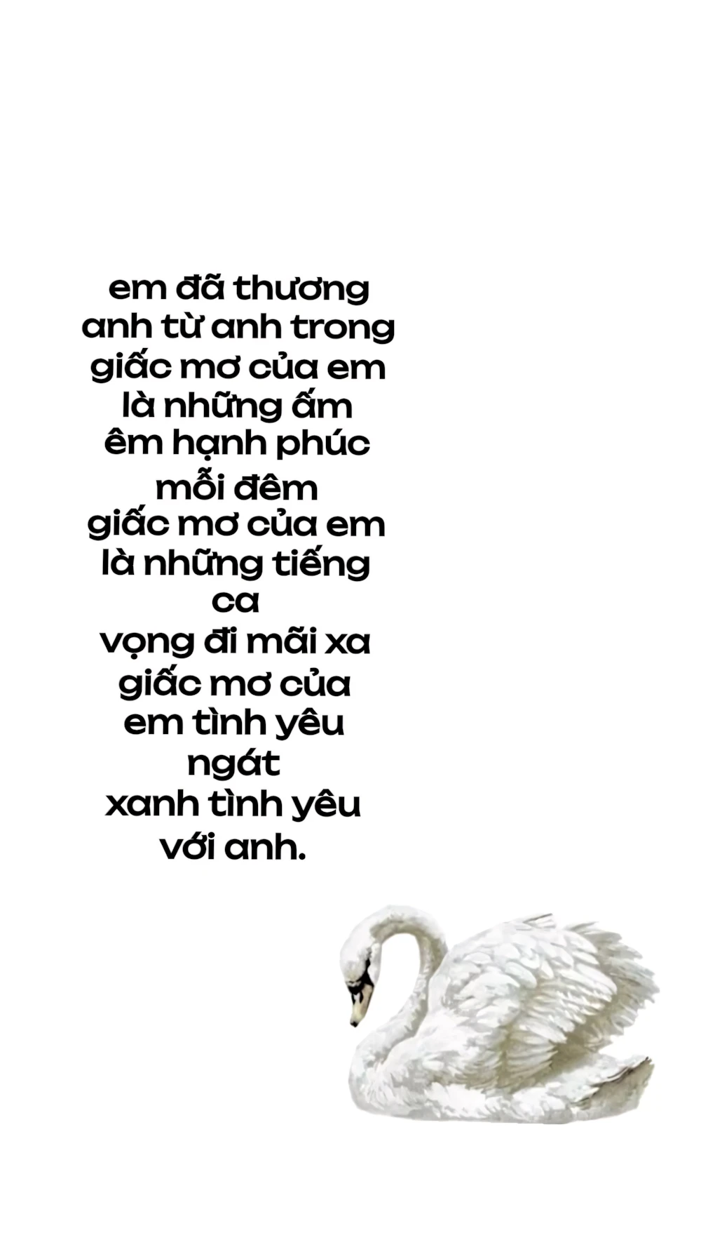567+ Hình Nền Trắng 🤍 (Màu Trắng, Cute, Ảnh Bìa, Có Chữ) Cho Điện Thoại Và PC