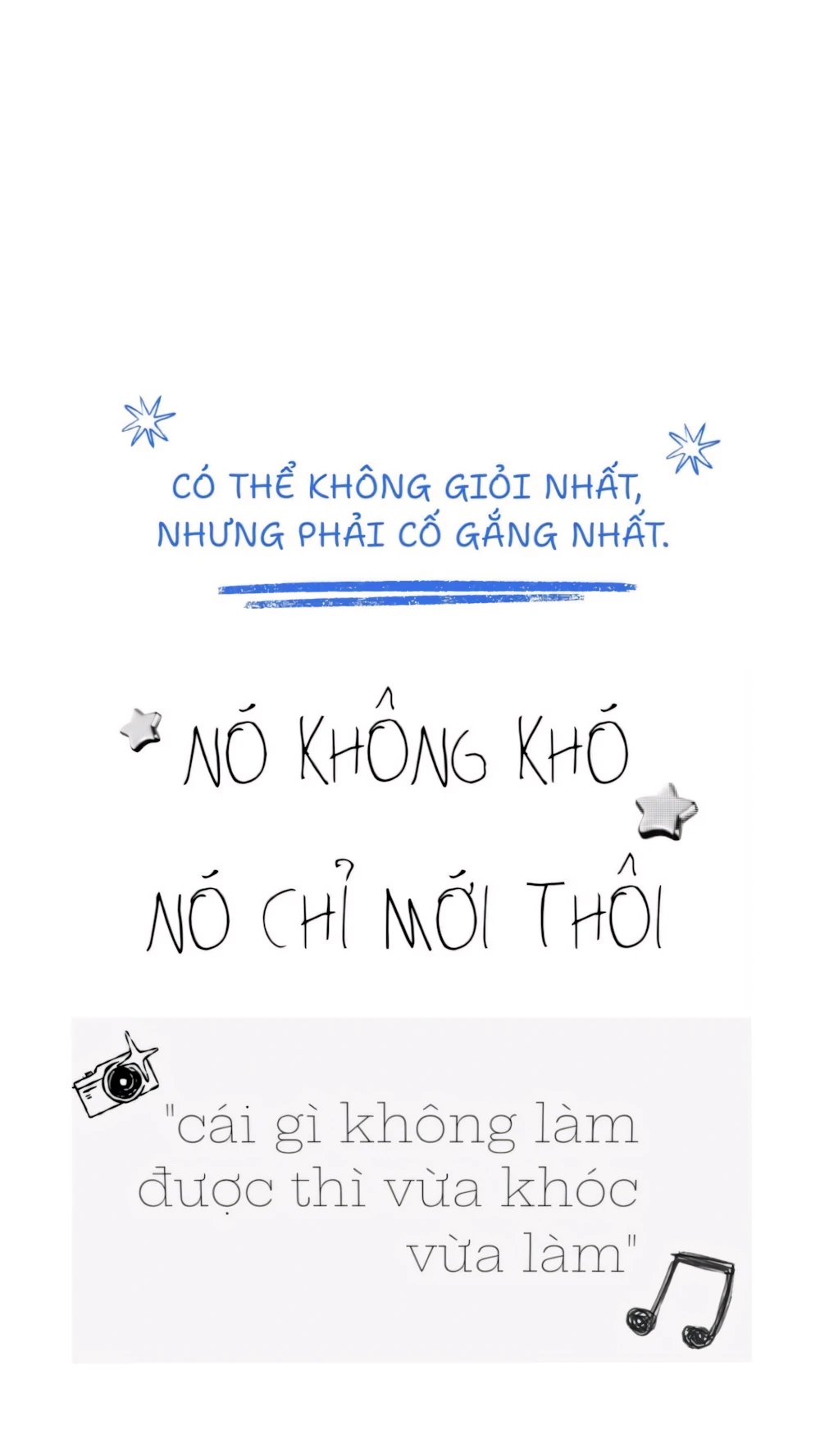 567+ Hình Nền Trắng 🤍 (Màu Trắng, Cute, Ảnh Bìa, Có Chữ) Cho Điện Thoại Và PC