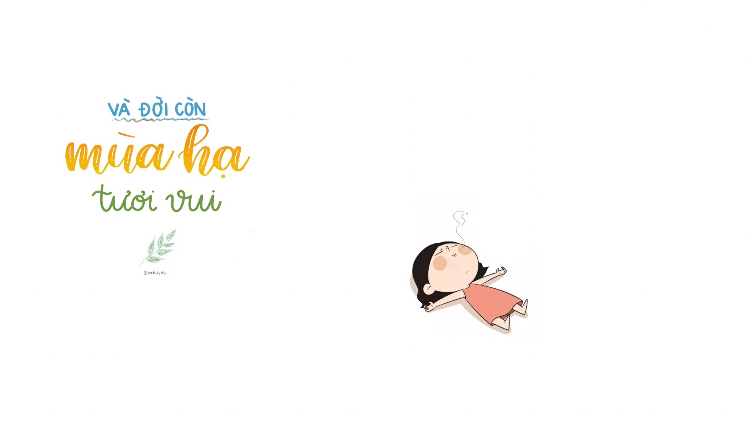 567+ Hình Nền Trắng 🤍 (Màu Trắng, Cute, Ảnh Bìa, Có Chữ) Cho Điện Thoại Và PC