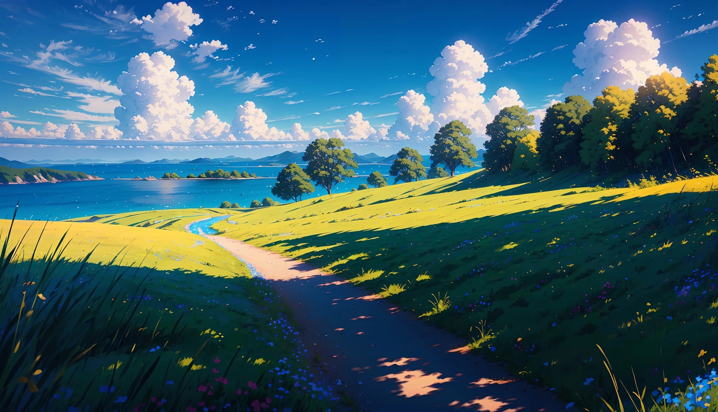 890+ Hình Nền Đơn Giản 🎨 (Máy Tính, Ảnh Nền) Tải Miễn Phí