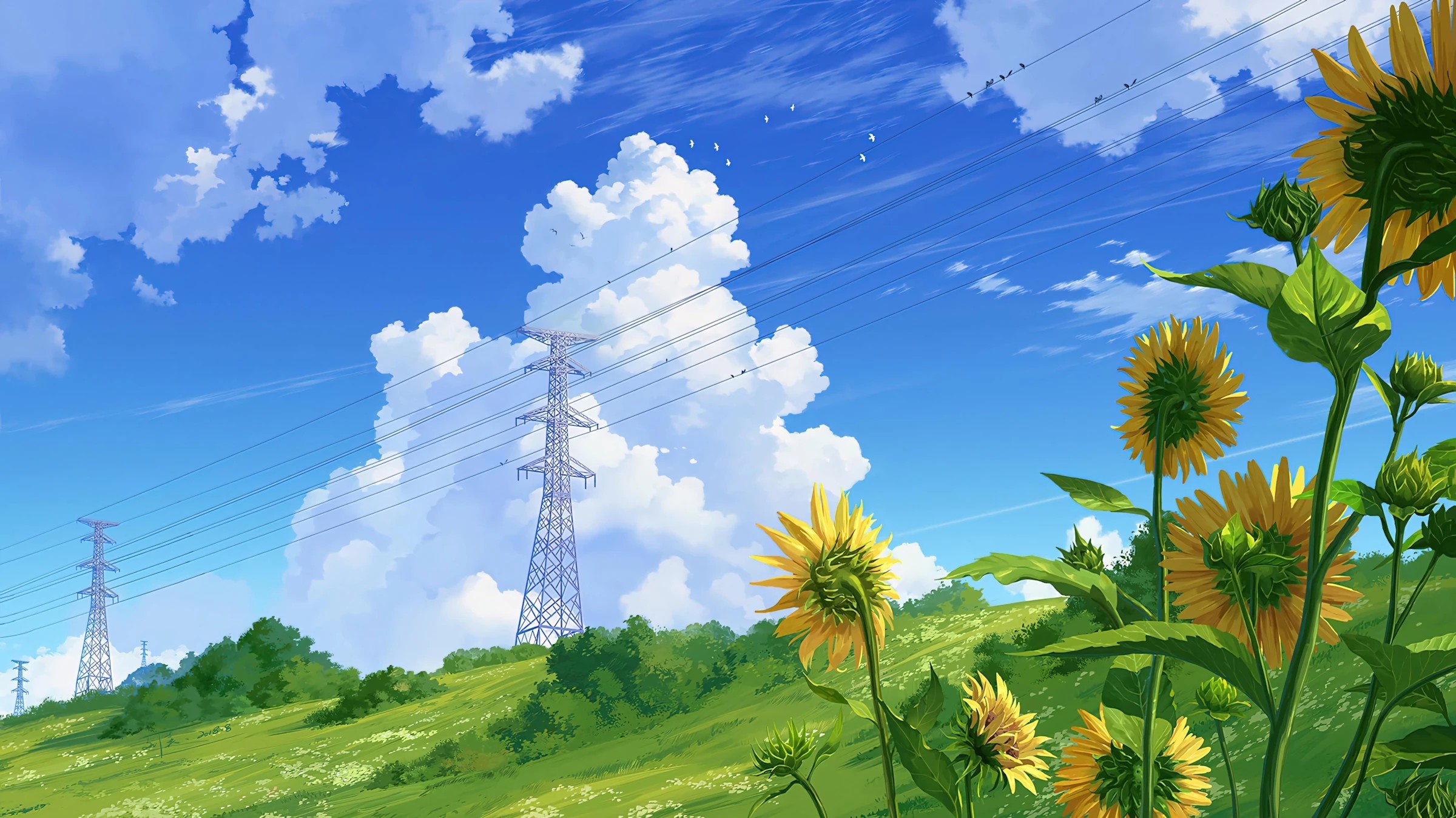 890+ Hình Nền Đơn Giản 🎨 (Máy Tính, Ảnh Nền) Tải Miễn Phí