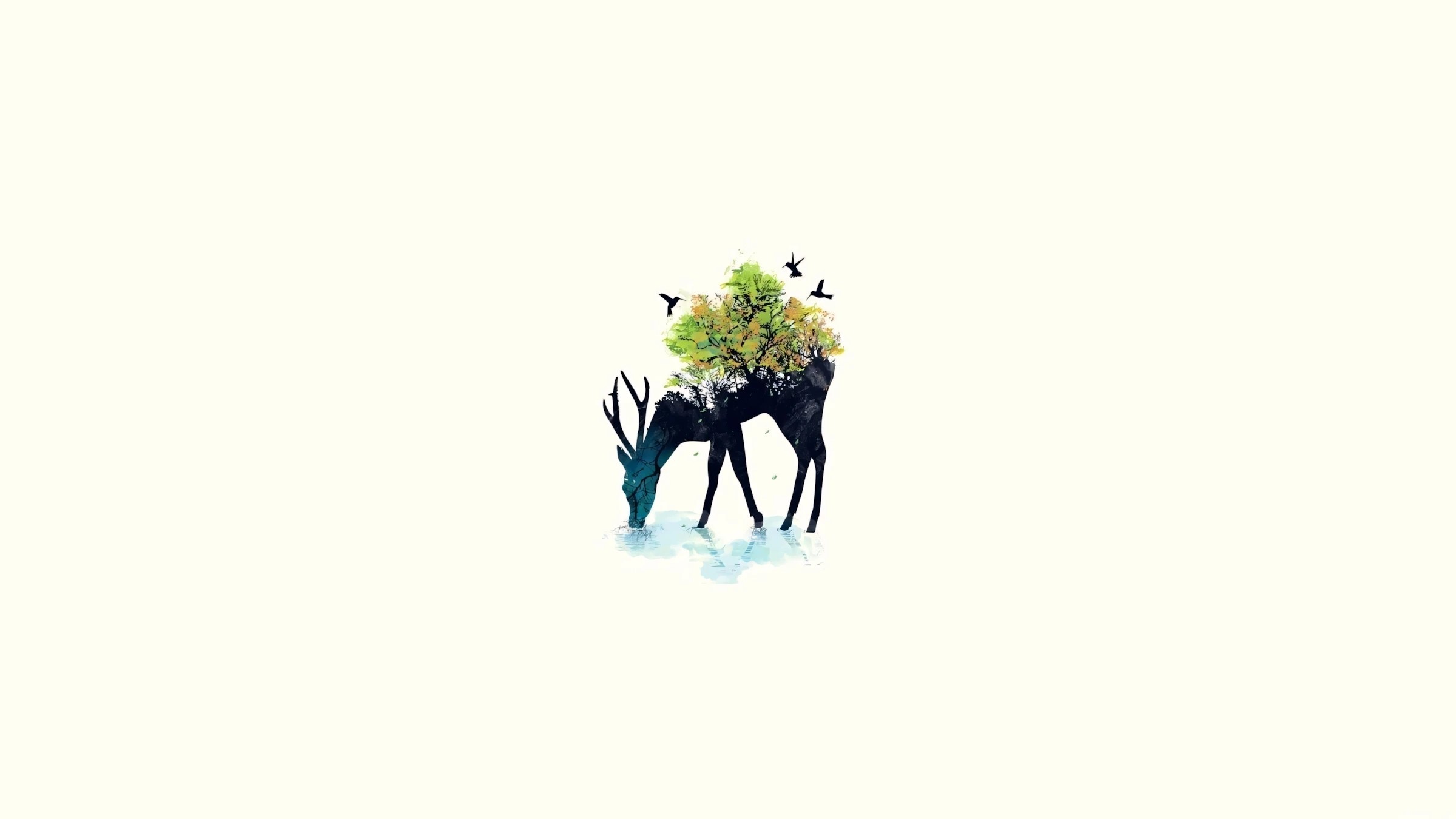 890+ Hình Nền Đơn Giản 🎨 (Máy Tính, Ảnh Nền) Tải Miễn Phí