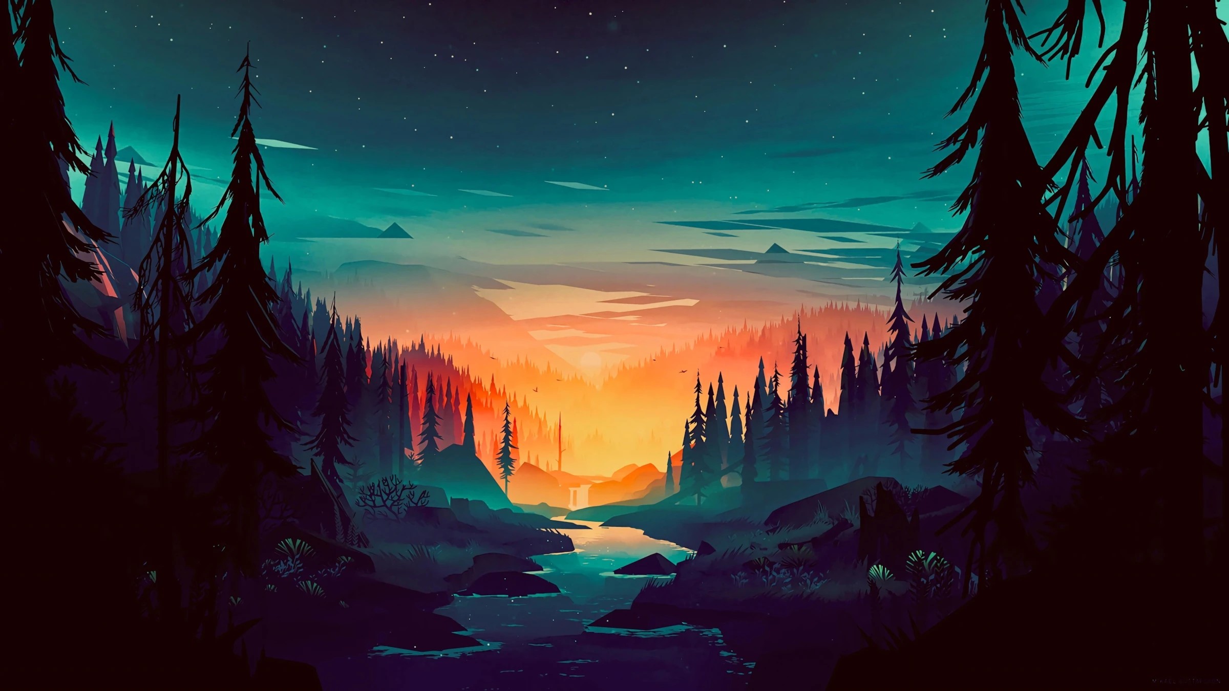 890+ Hình Nền Đơn Giản 🎨 (Máy Tính, Ảnh Nền) Tải Miễn Phí