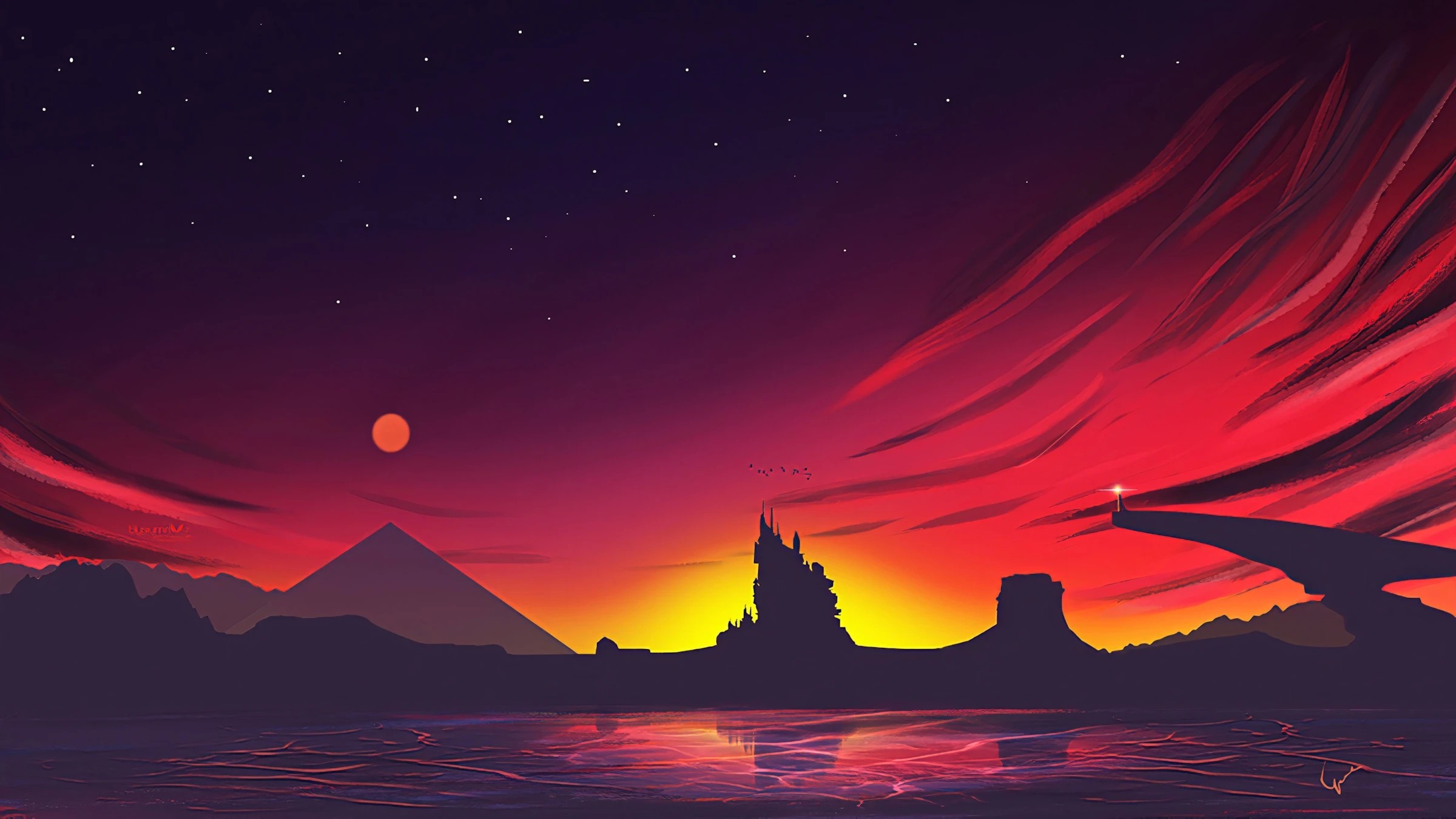 890+ Hình Nền Đơn Giản 🎨 (Máy Tính, Ảnh Nền) Tải Miễn Phí