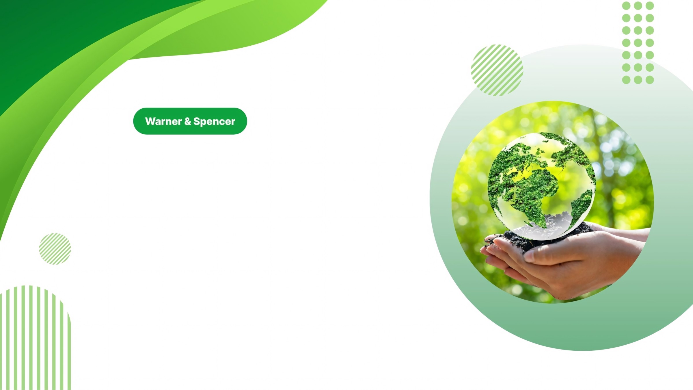 901+ Hình Nền Xanh Lá Cây 💚 (Ảnh Nền, Xanh Lục, Lá Cây) Tươi Mát Cho Điện Thoại