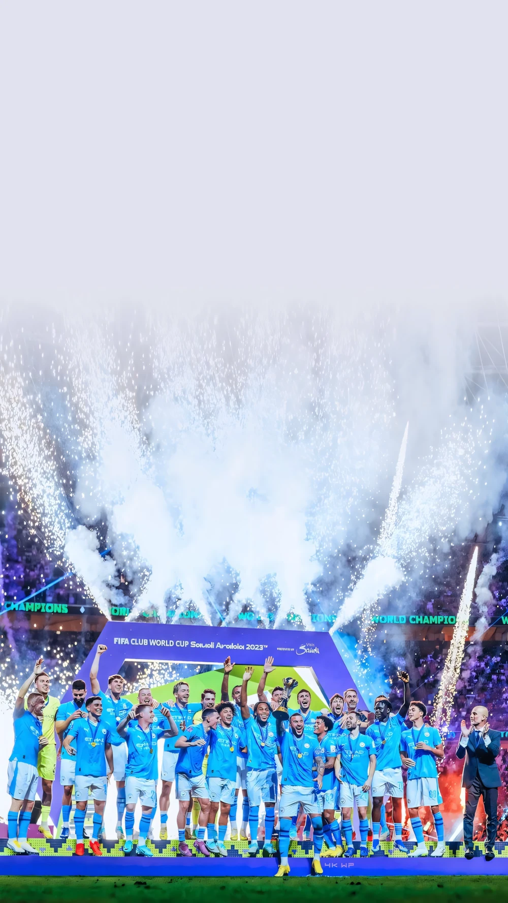 567+ Ảnh Man City ⚽ (Manchester City, Hình Nền) Đẹp Nhất Cho Điện Thoại