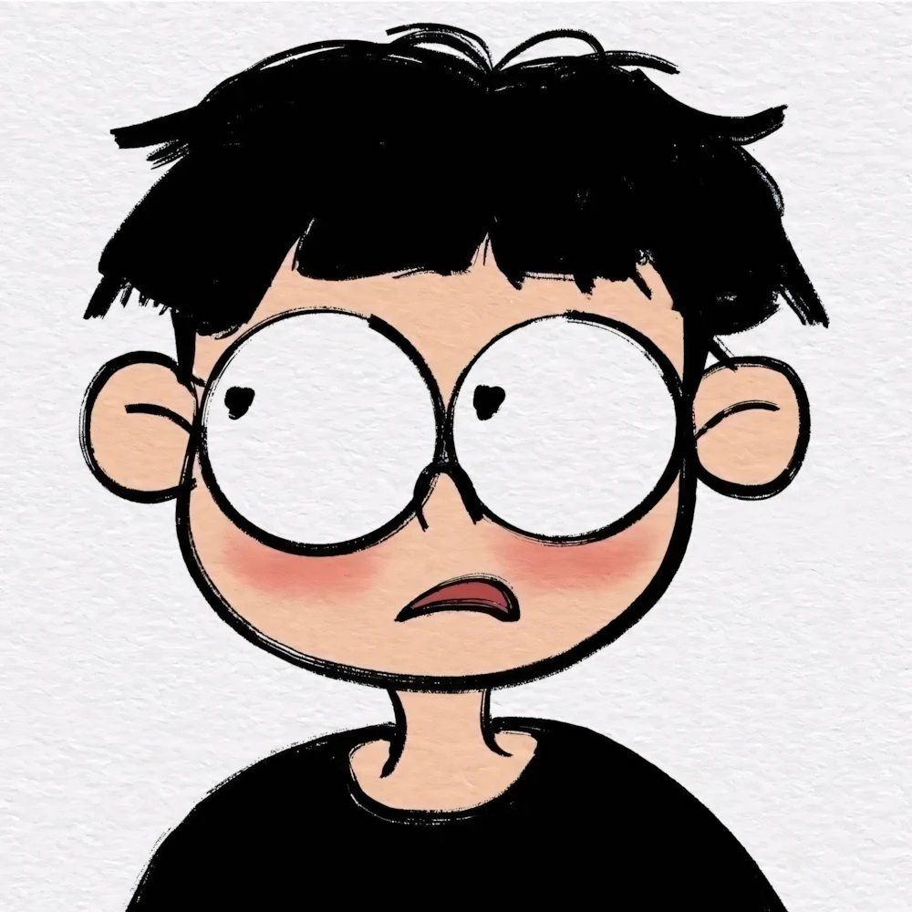 1234+ Ảnh Avatar Facebook 📘 (Đại Diện Fb, Trắng, Vô Danh, Nam, Nữ) Tải Miễn Phí