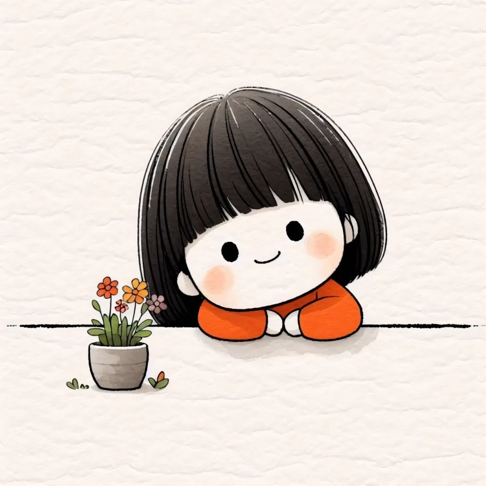 1234+ Ảnh Avatar Facebook 📘 (Đại Diện Fb, Trắng, Vô Danh, Nam, Nữ) Tải Miễn Phí
