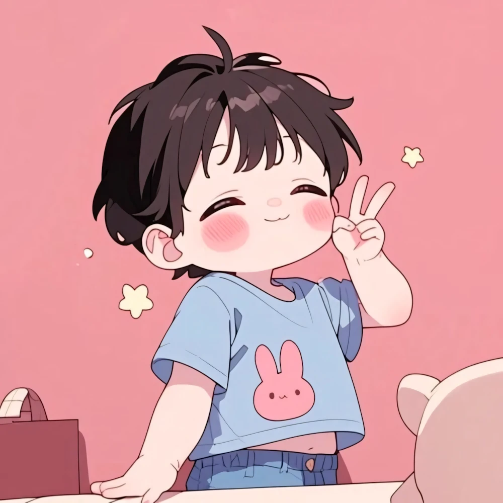 1234+ Ảnh Avatar Facebook 📘 (Đại Diện Fb, Trắng, Vô Danh, Nam, Nữ) Tải Miễn Phí
