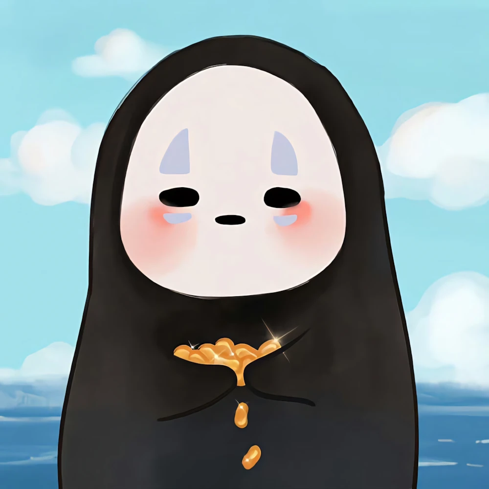 1234+ Ảnh Avatar Facebook 📘 (Đại Diện Fb, Trắng, Vô Danh, Nam, Nữ) Tải Miễn Phí