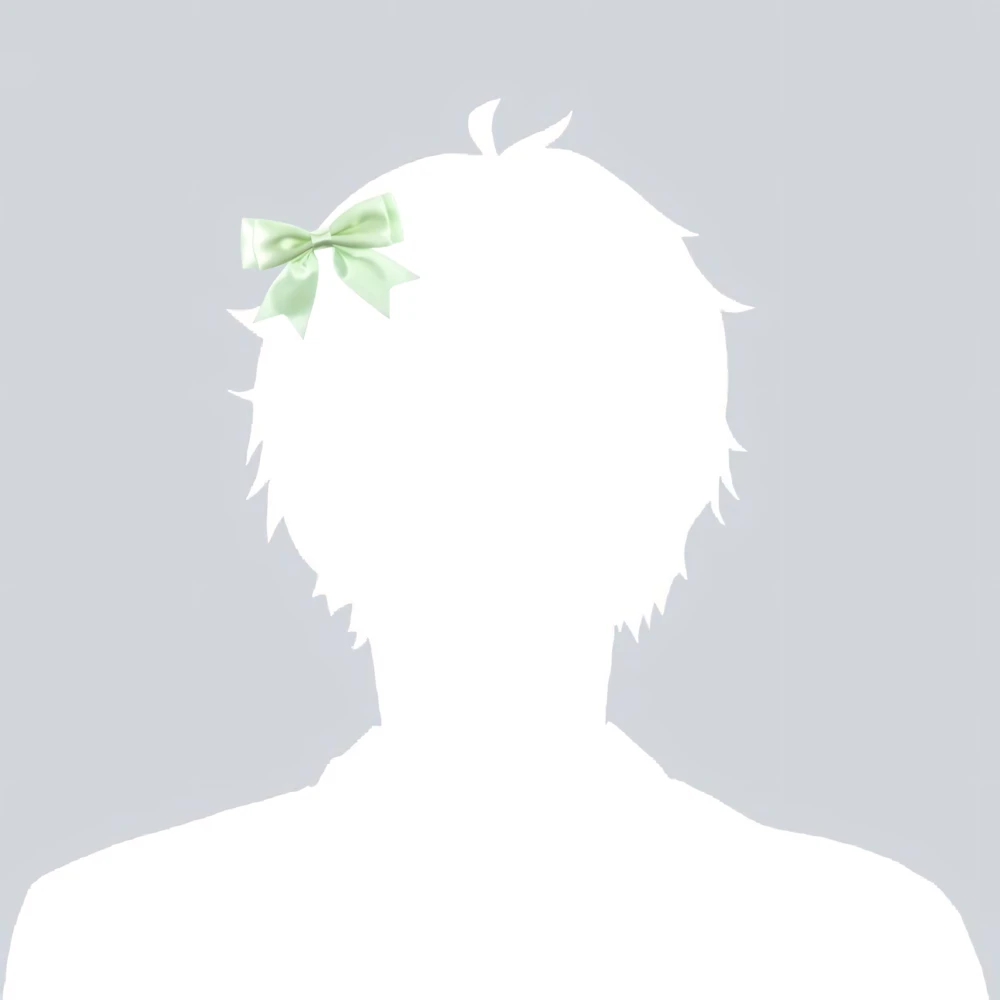 1234+ Ảnh Avatar Facebook 📘 (Đại Diện Fb, Trắng, Vô Danh, Nam, Nữ) Tải Miễn Phí