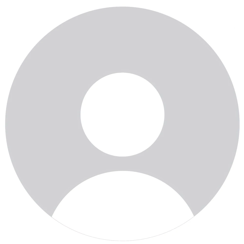 1234+ Ảnh Avatar Facebook 📘 (Đại Diện Fb, Trắng, Vô Danh, Nam, Nữ) Tải Miễn Phí
