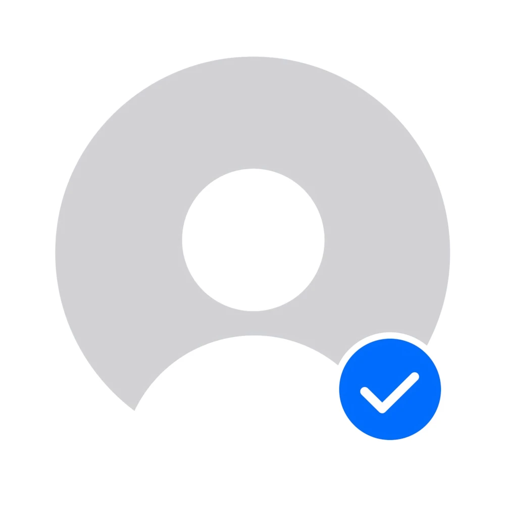 1234+ Ảnh Avatar Facebook 📘 (Đại Diện Fb, Trắng, Vô Danh, Nam, Nữ) Tải Miễn Phí