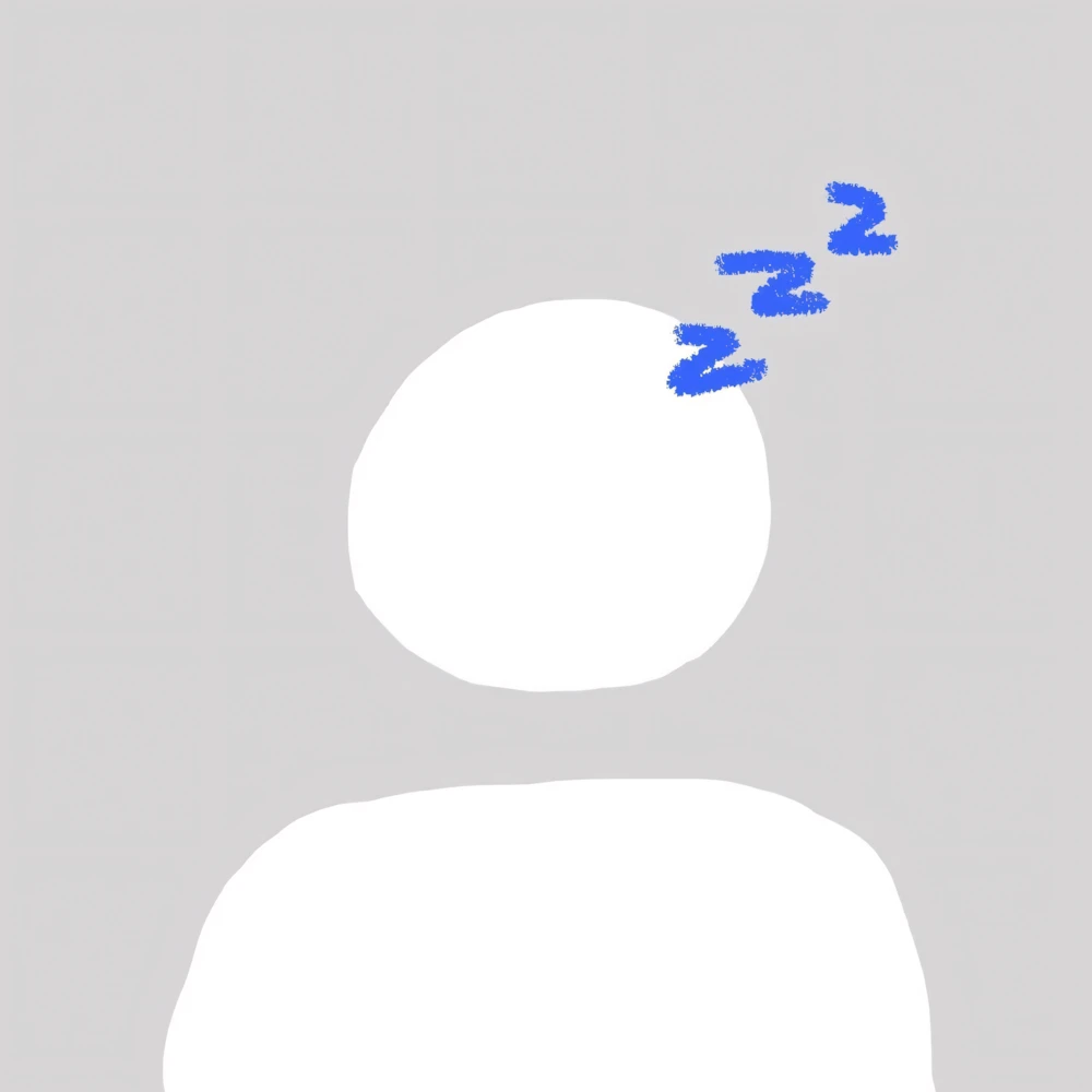 1234+ Ảnh Avatar Facebook 📘 (Đại Diện Fb, Trắng, Vô Danh, Nam, Nữ) Tải Miễn Phí