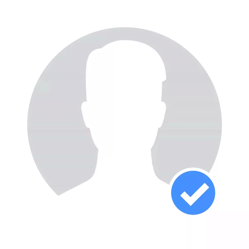 1234+ Ảnh Avatar Facebook 📘 (Đại Diện Fb, Trắng, Vô Danh, Nam, Nữ) Tải Miễn Phí