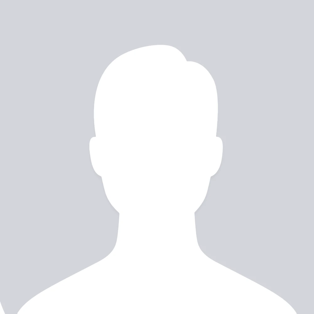 1234+ Ảnh Avatar Facebook 📘 (Đại Diện Fb, Trắng, Vô Danh, Nam, Nữ) Tải Miễn Phí