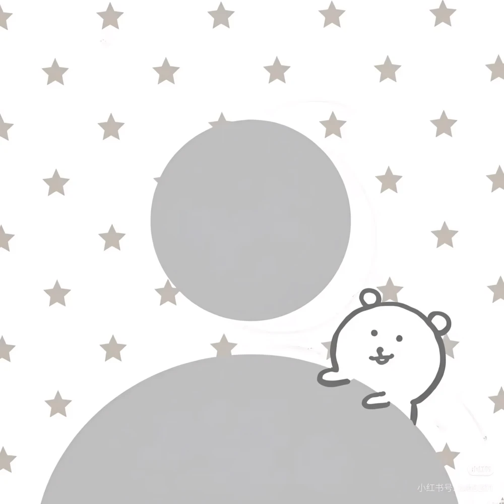1234+ Ảnh Avatar Facebook 📘 (Đại Diện Fb, Trắng, Vô Danh, Nam, Nữ) Tải Miễn Phí