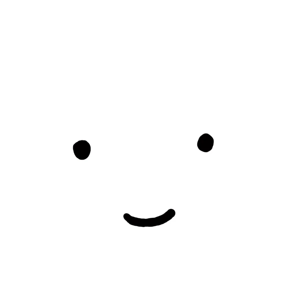 1234+ Ảnh Avatar Facebook 📘 (Đại Diện Fb, Trắng, Vô Danh, Nam, Nữ) Tải Miễn Phí