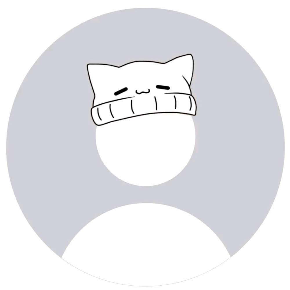 1234+ Ảnh Avatar Facebook 📘 (Đại Diện Fb, Trắng, Vô Danh, Nam, Nữ) Tải Miễn Phí