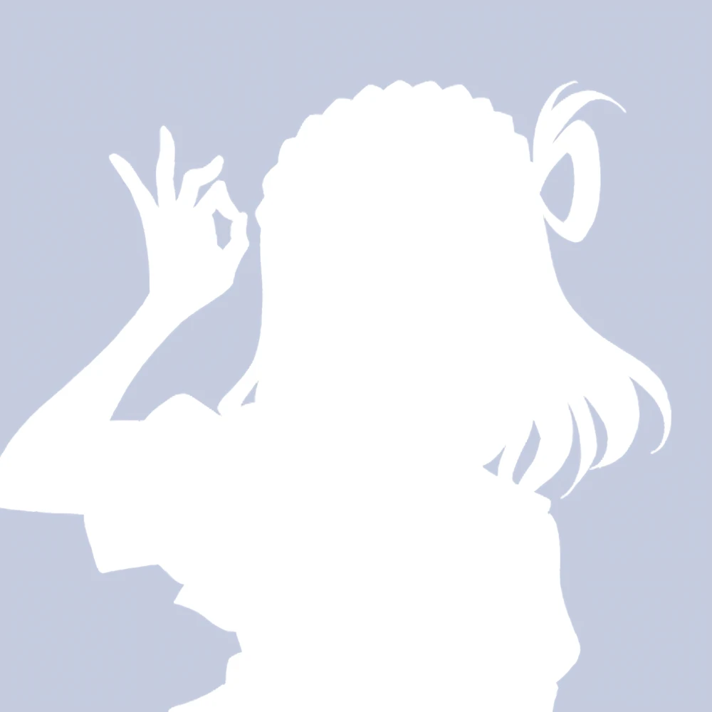 1234+ Ảnh Avatar Facebook 📘 (Đại Diện Fb, Trắng, Vô Danh, Nam, Nữ) Tải Miễn Phí