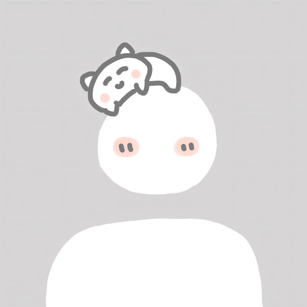 1234+ Ảnh Avatar Facebook 📘 (Đại Diện Fb, Trắng, Vô Danh, Nam, Nữ) Tải Miễn Phí
