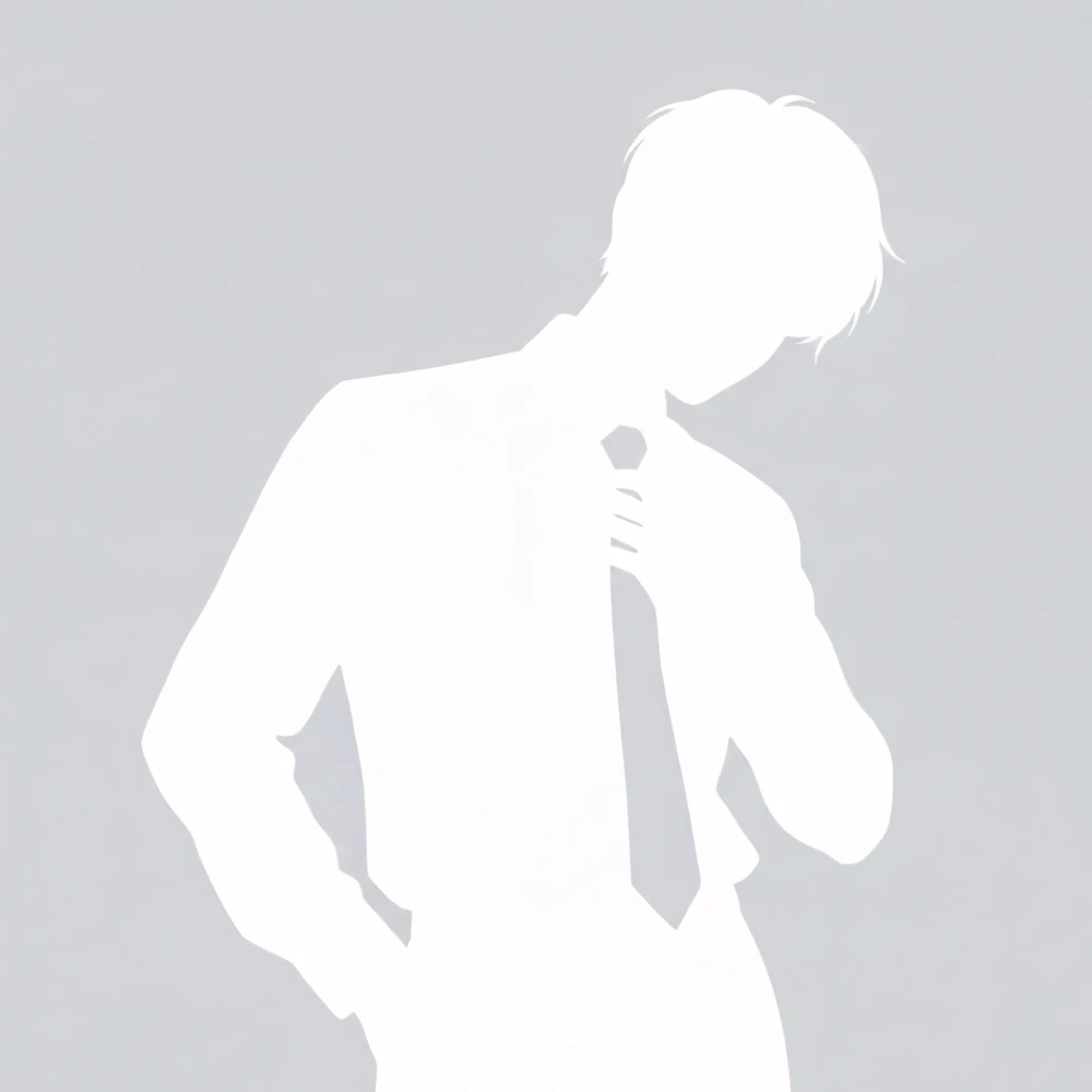 1234+ Ảnh Avatar Facebook 📘 (Đại Diện Fb, Trắng, Vô Danh, Nam, Nữ) Tải Miễn Phí