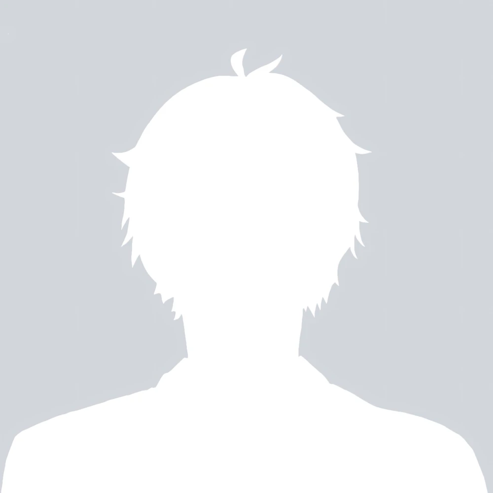 1234+ Ảnh Avatar Facebook 📘 (Đại Diện Fb, Trắng, Vô Danh, Nam, Nữ) Tải Miễn Phí