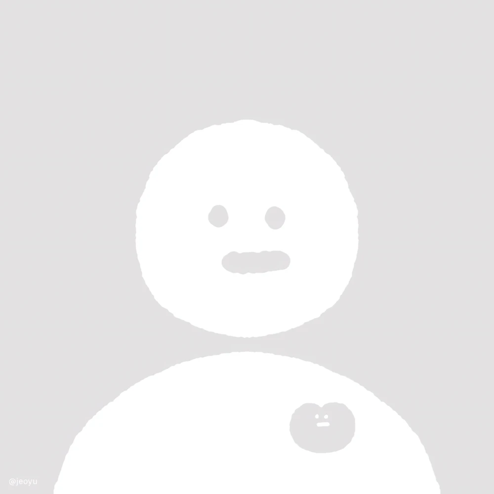 1234+ Ảnh Avatar Facebook 📘 (Đại Diện Fb, Trắng, Vô Danh, Nam, Nữ) Tải Miễn Phí