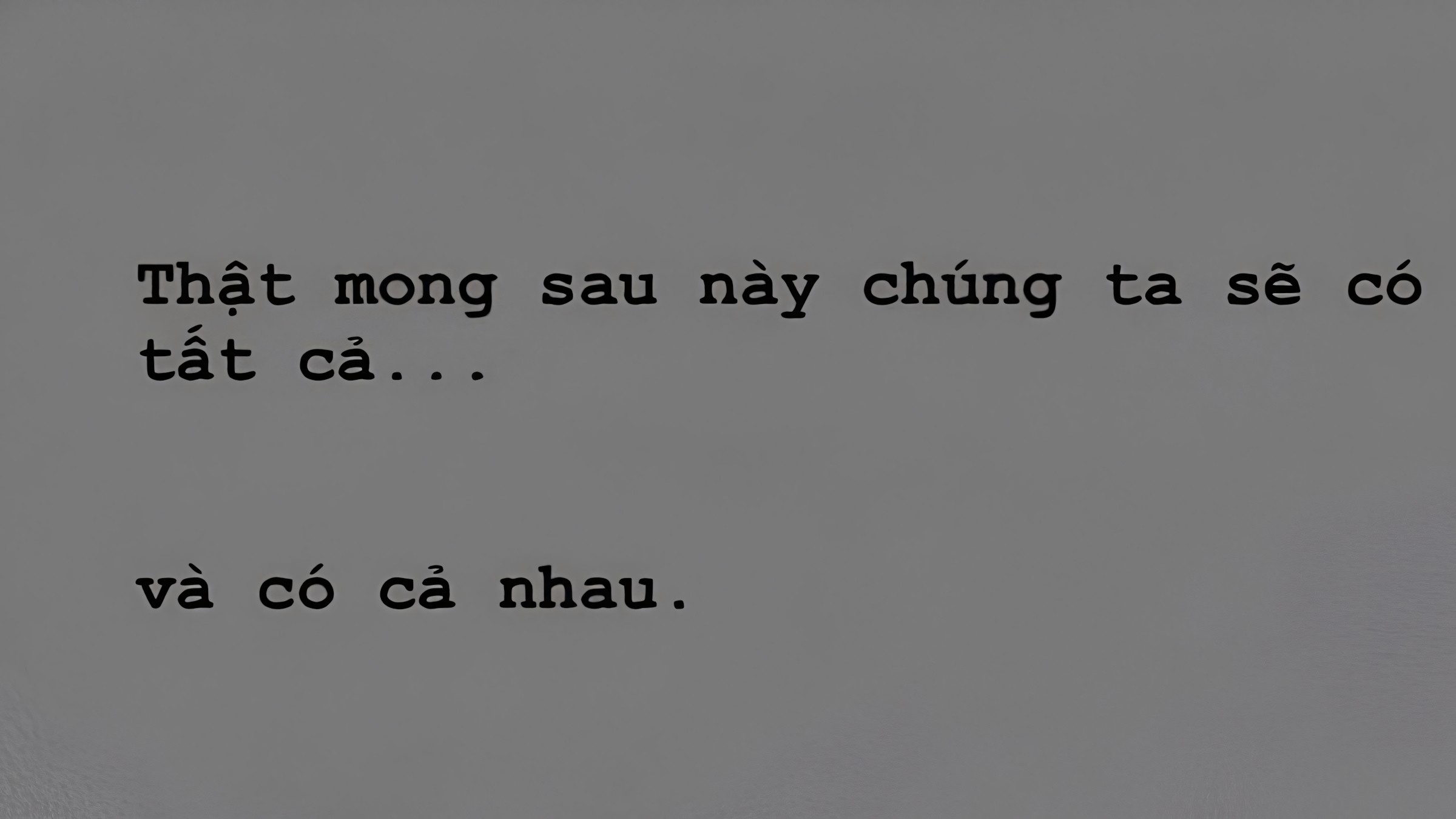 863+ Ảnh Bìa Zalo Cute 🎀 (Chibi, Pastel, Dễ Thương) Cho Trang Cá Nhân