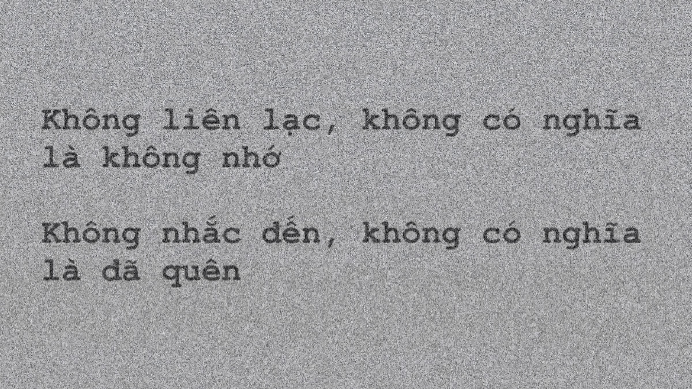 863+ Ảnh Bìa Zalo Cute 🎀 (Chibi, Pastel, Dễ Thương) Cho Trang Cá Nhân