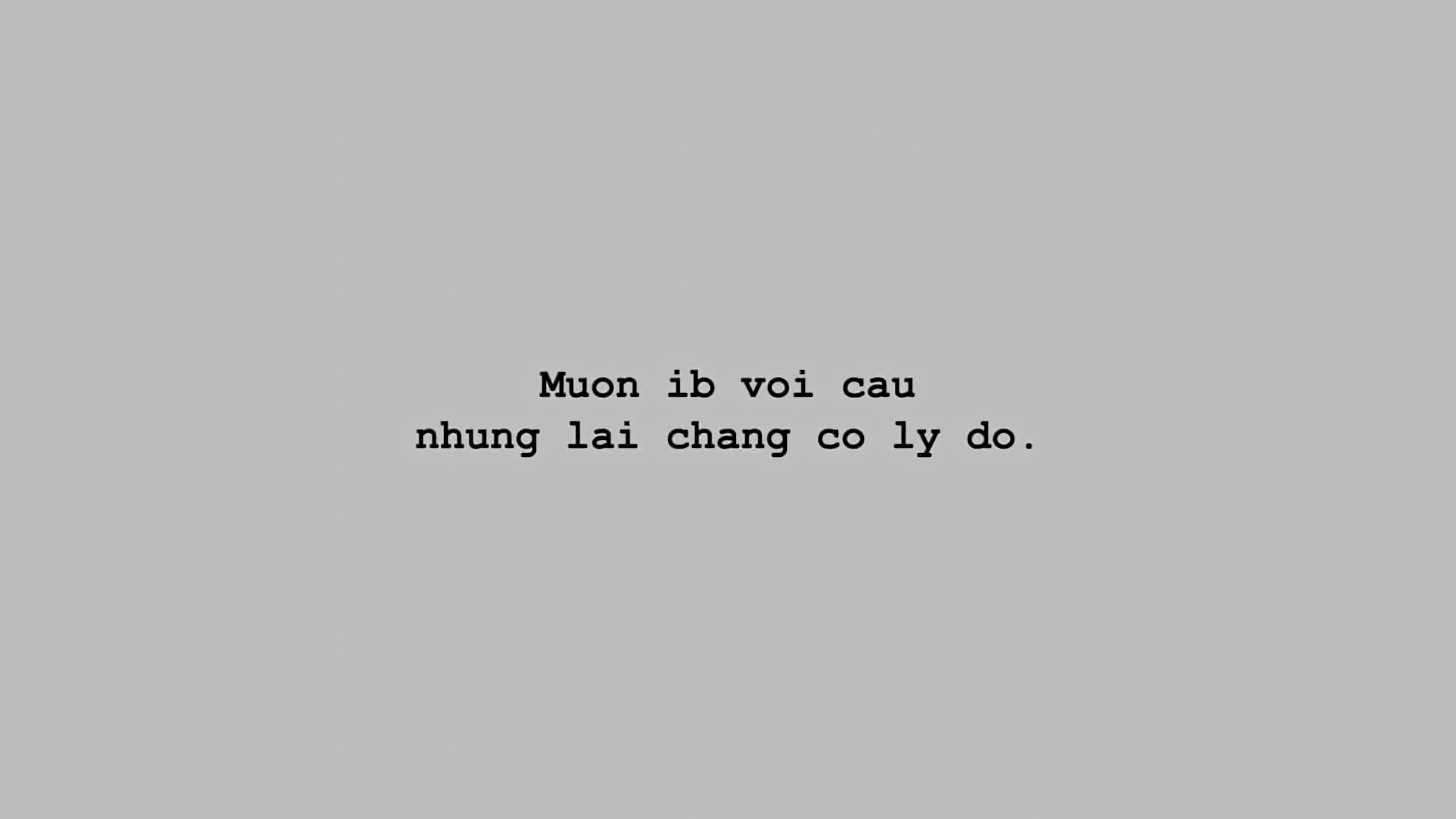 863+ Ảnh Bìa Zalo Cute 🎀 (Chibi, Pastel, Dễ Thương) Cho Trang Cá Nhân