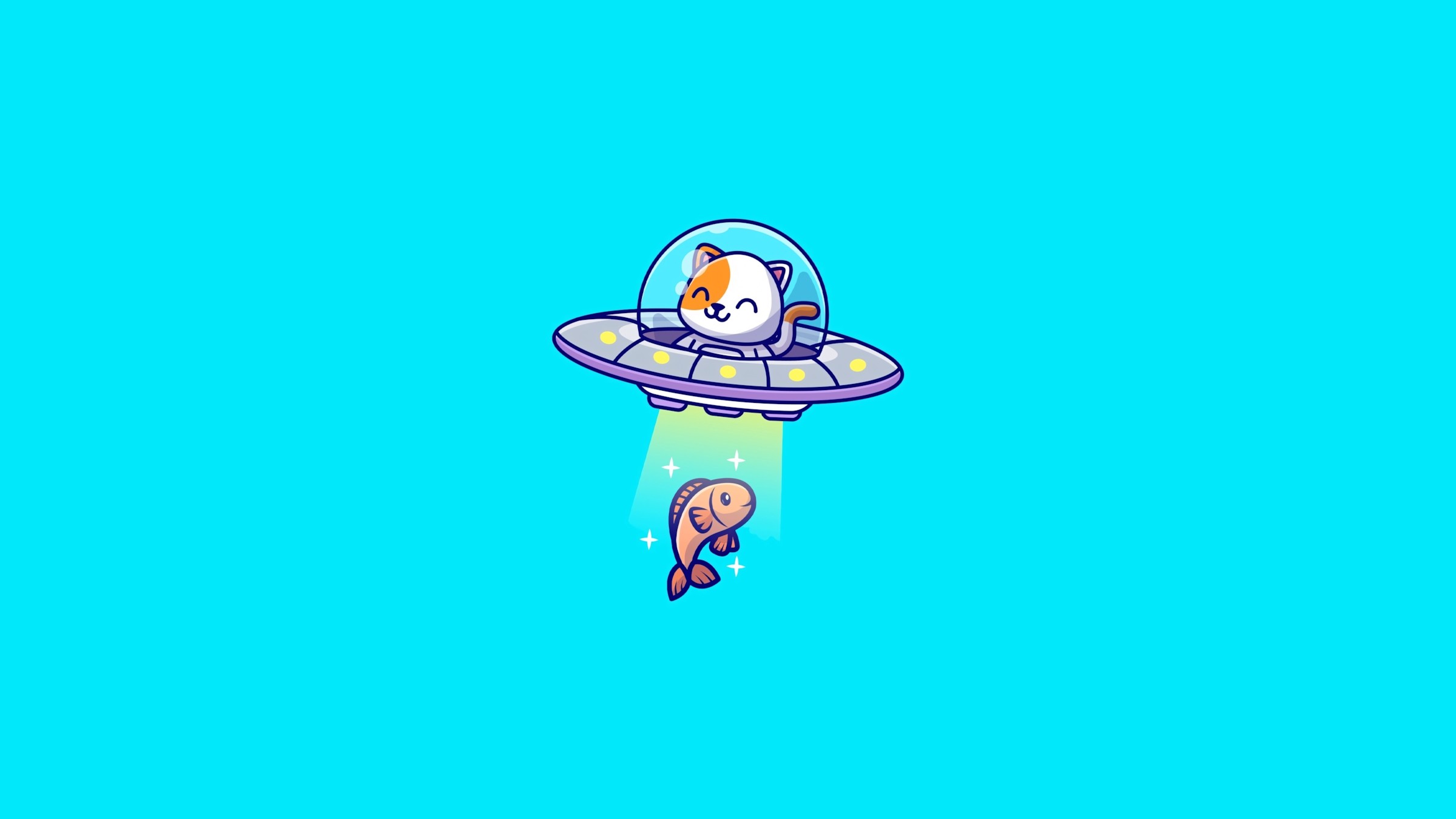 863+ Ảnh Bìa Zalo Cute 🎀 (Chibi, Pastel, Dễ Thương) Cho Trang Cá Nhân