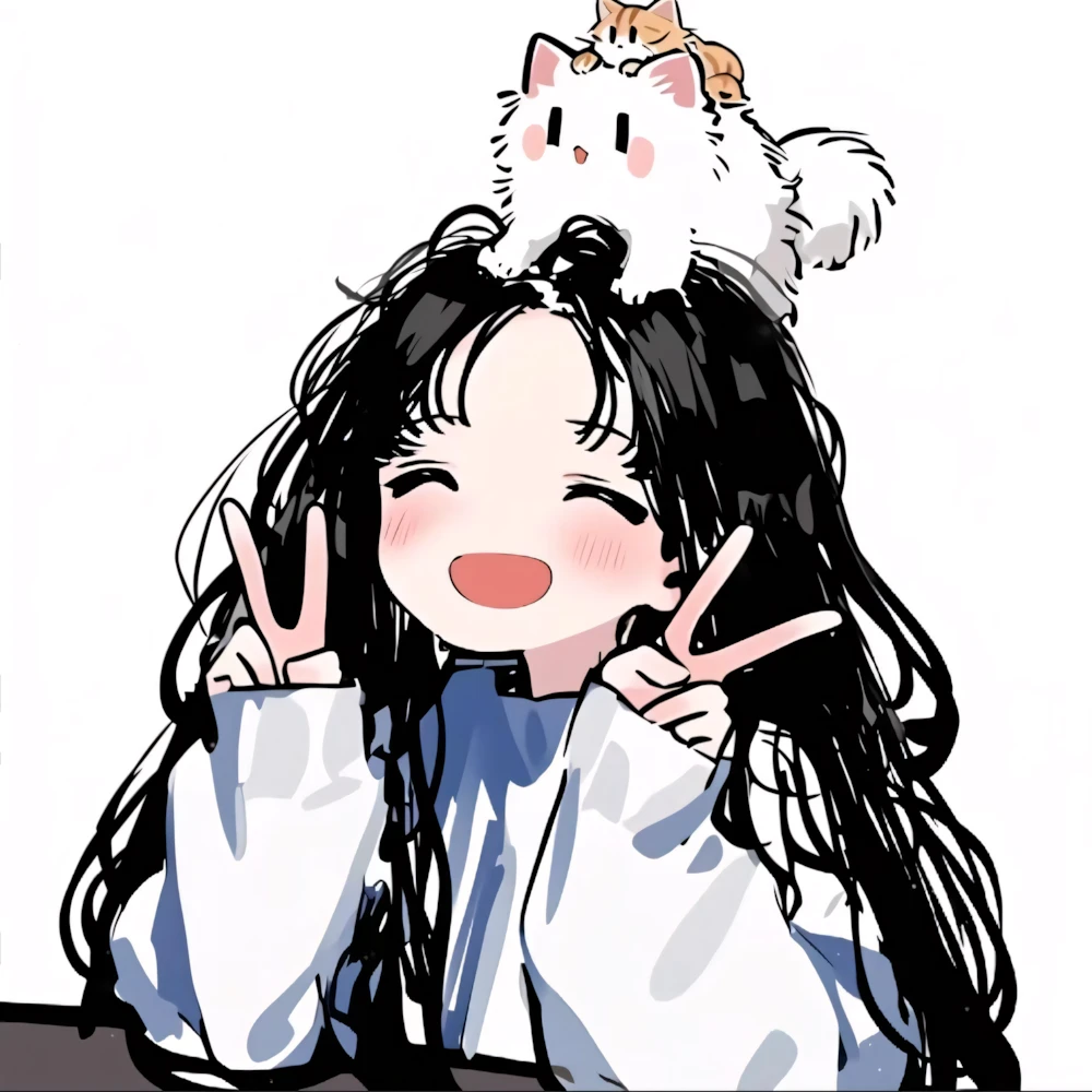 1234+ Ảnh Avatar Facebook 📘 (Đại Diện Fb, Trắng, Vô Danh, Nam, Nữ) Tải Miễn Phí