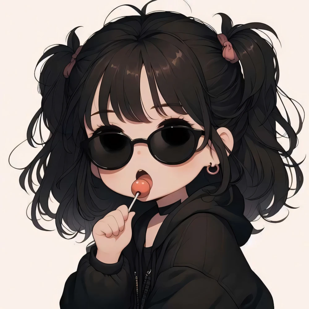 1234+ Ảnh Avatar Facebook 📘 (Đại Diện Fb, Trắng, Vô Danh, Nam, Nữ) Tải Miễn Phí
