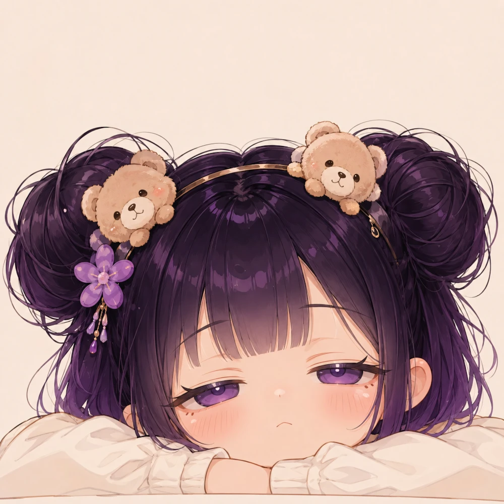 1234+ Ảnh Avatar Facebook 📘 (Đại Diện Fb, Trắng, Vô Danh, Nam, Nữ) Tải Miễn Phí