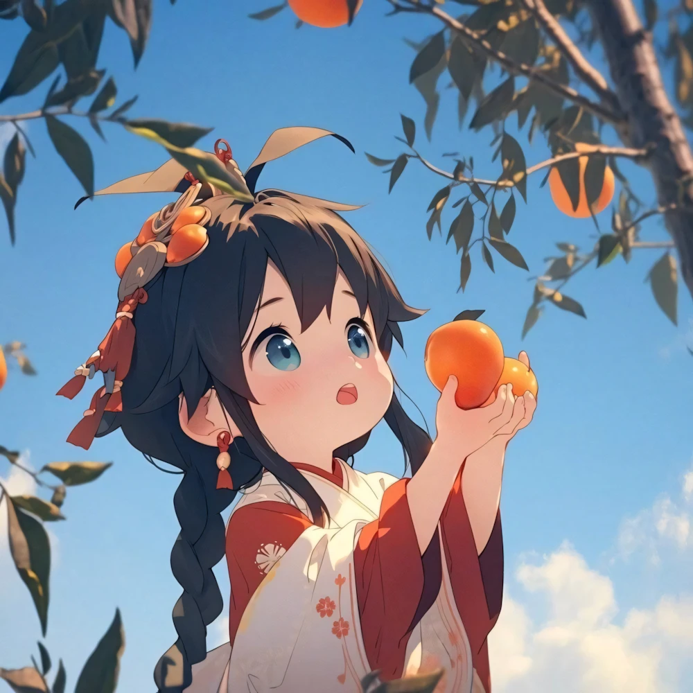 1234+ Ảnh Avatar Facebook 📘 (Đại Diện Fb, Trắng, Vô Danh, Nam, Nữ) Tải Miễn Phí