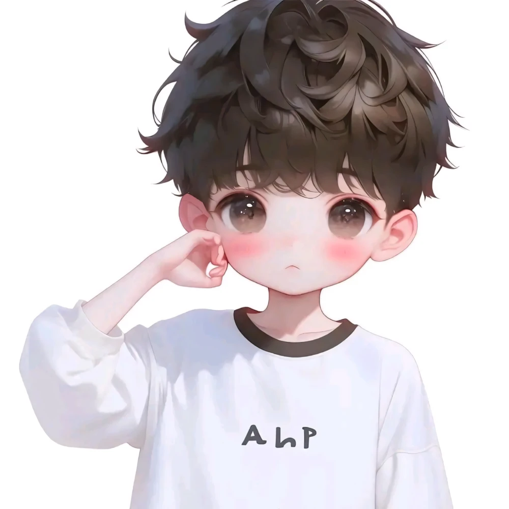 1234+ Ảnh Avatar Facebook 📘 (Đại Diện Fb, Trắng, Vô Danh, Nam, Nữ) Tải Miễn Phí