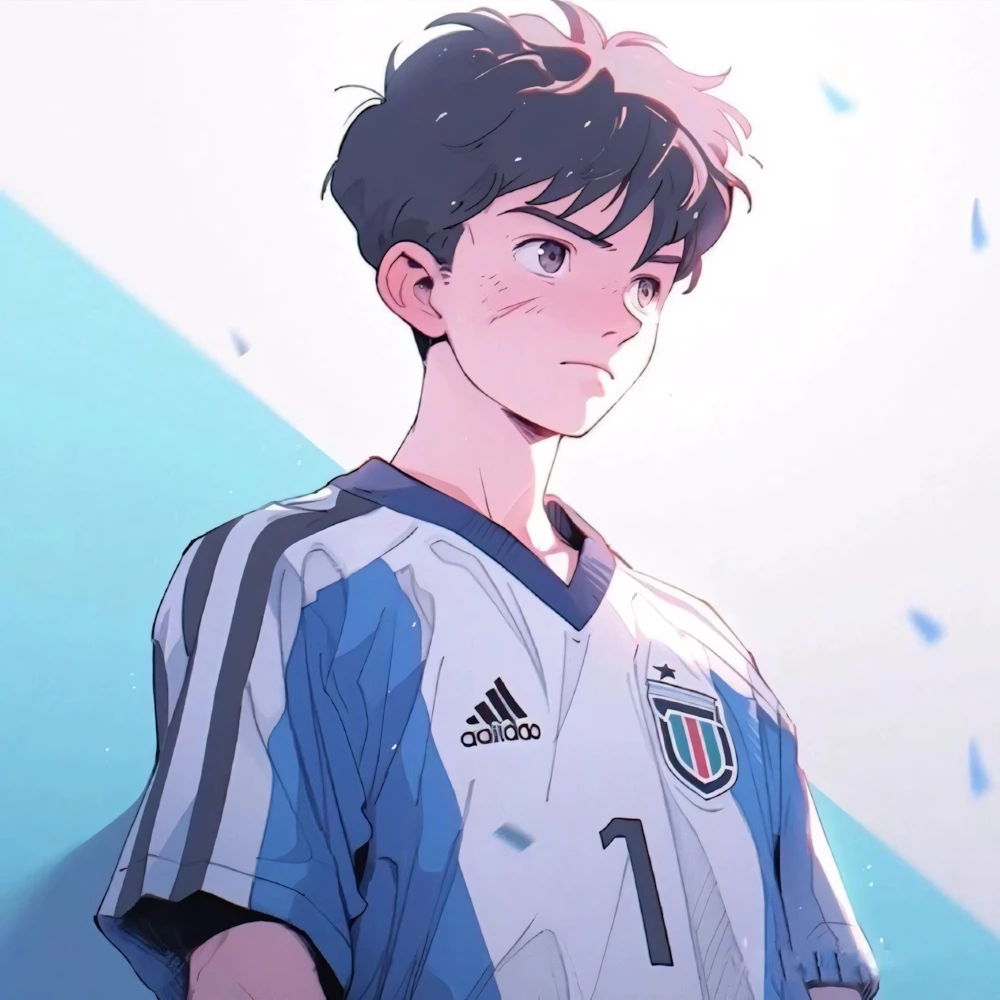 1234+ Ảnh Avatar Facebook 📘 (Đại Diện Fb, Trắng, Vô Danh, Nam, Nữ) Tải Miễn Phí