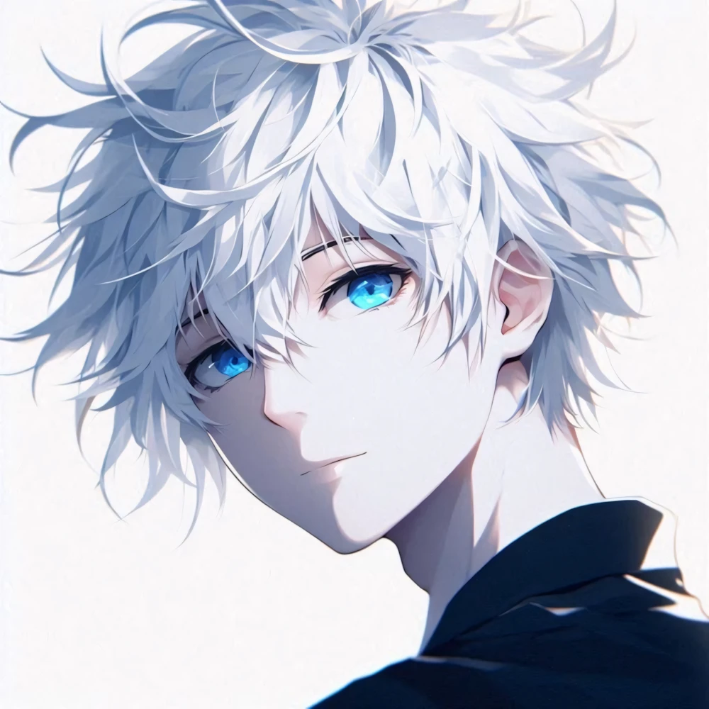 1234+ Ảnh Avatar Facebook 📘 (Đại Diện Fb, Trắng, Vô Danh, Nam, Nữ) Tải Miễn Phí