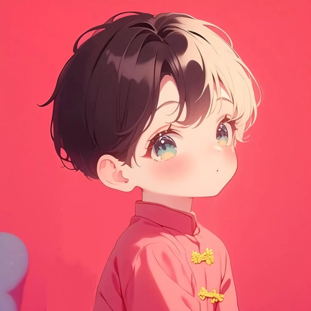 1234+ Ảnh Avatar Facebook 📘 (Đại Diện Fb, Trắng, Vô Danh, Nam, Nữ) Tải Miễn Phí