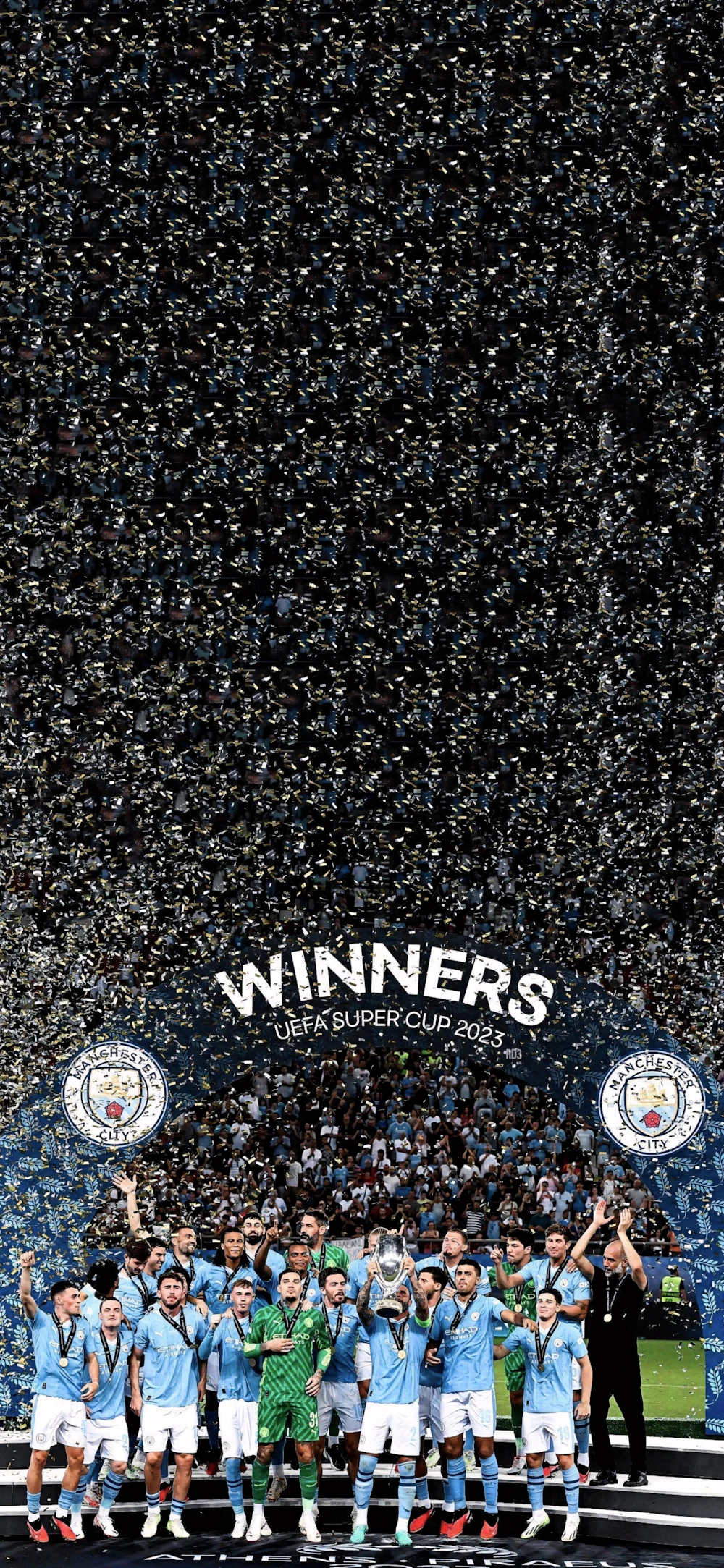 567+ Ảnh Man City ⚽ (Manchester City, Hình Nền) Đẹp Nhất Cho Điện Thoại