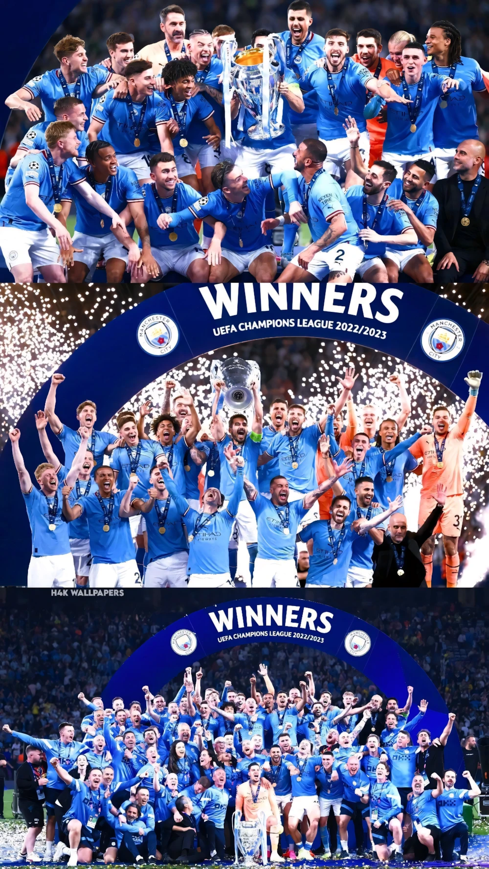 567+ Ảnh Man City ⚽ (Manchester City, Hình Nền) Đẹp Nhất Cho Điện Thoại