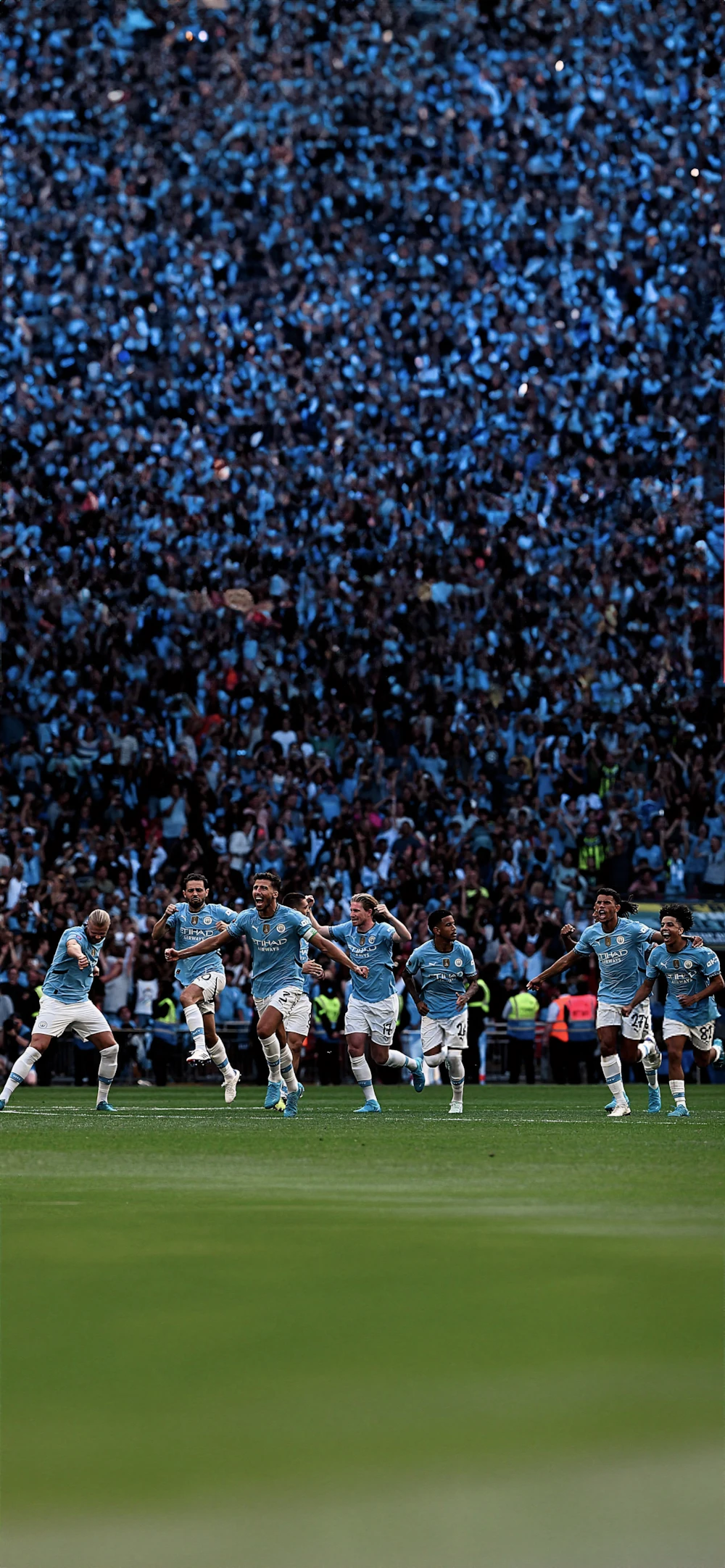 567+ Ảnh Man City ⚽ (Manchester City, Hình Nền) Đẹp Nhất Cho Điện Thoại