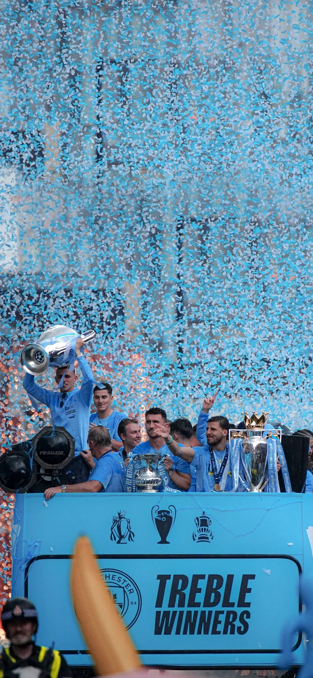 567+ Ảnh Man City ⚽ (Manchester City, Hình Nền) Đẹp Nhất Cho Điện Thoại