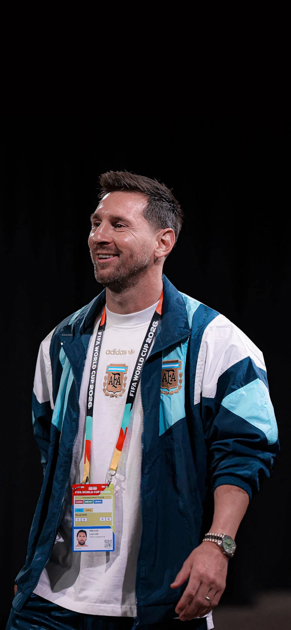 890+ Hình Nền Messi 4K ⚽ (Ngầu, Đẹp Nhất) Cho Máy Tính Và Điện Thoại
