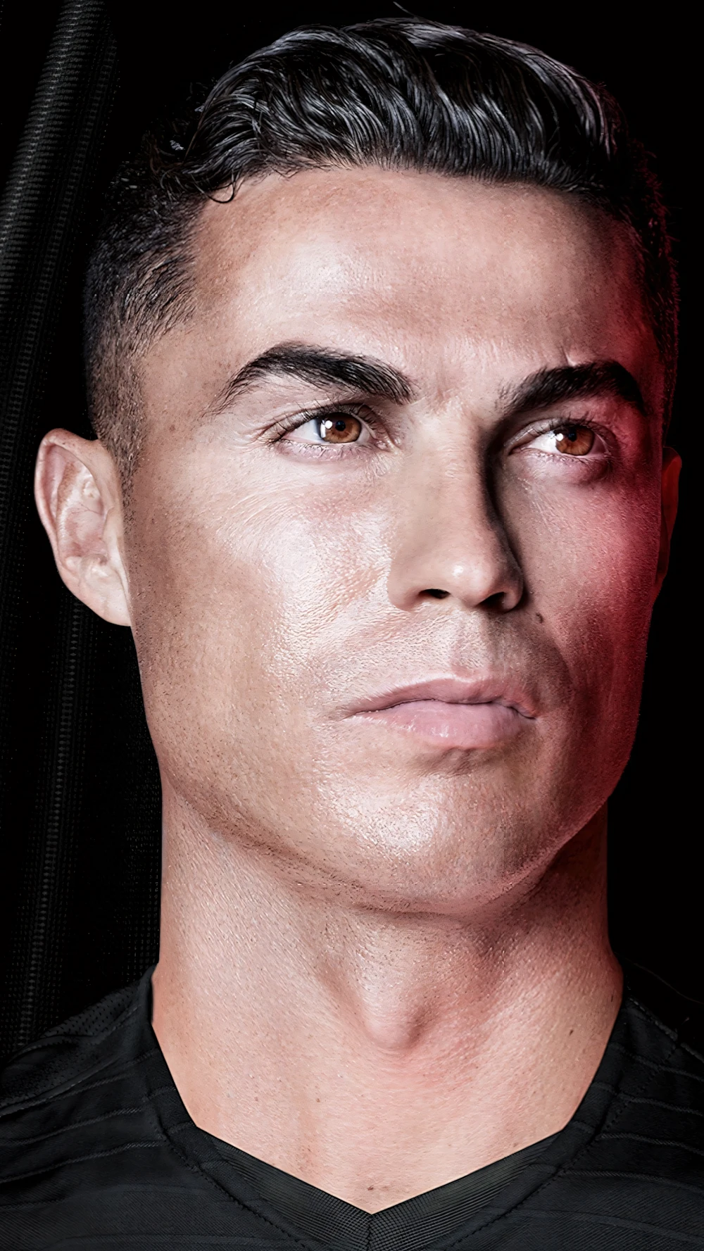 1234+ Hình Nền Ronaldo 4K ⚽ (Ngầu, Chất, Cr7 Mu, Real Madrid) Tải Miễn Phí