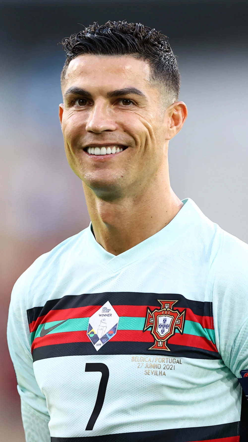 1234+ Hình Nền Ronaldo 4K ⚽ (Ngầu, Chất, Cr7 Mu, Real Madrid) Tải Miễn Phí