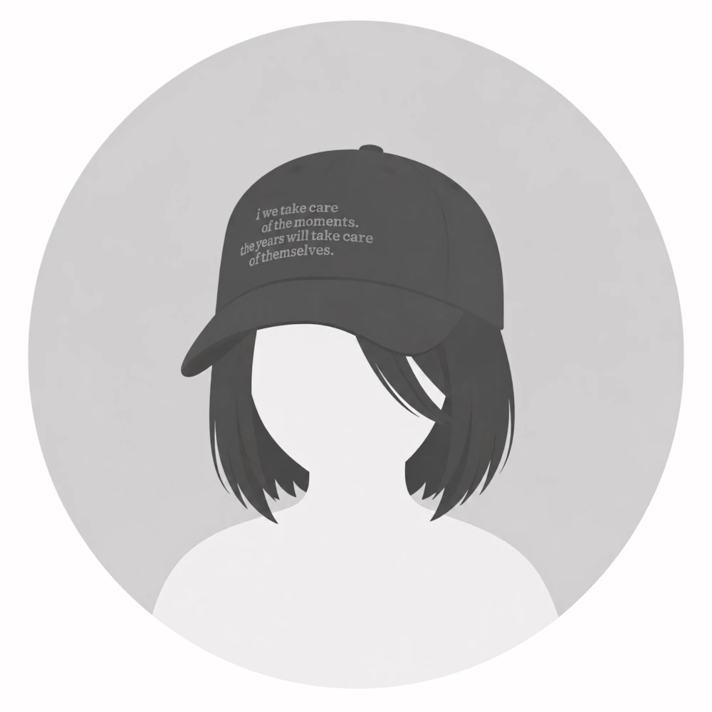 1234+ Ảnh Avatar Facebook 📘 (Đại Diện Fb, Trắng, Vô Danh, Nam, Nữ) Tải Miễn Phí