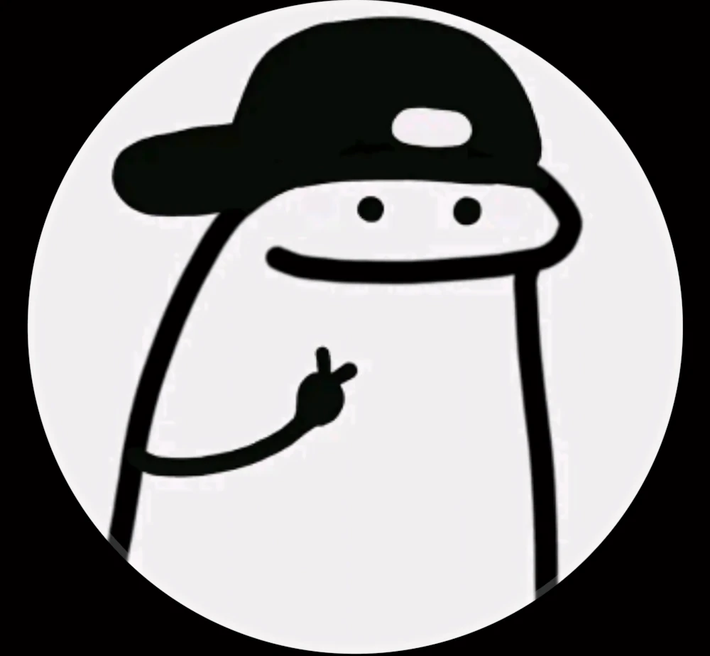 1234+ Ảnh Avatar Facebook 📘 (Đại Diện Fb, Trắng, Vô Danh, Nam, Nữ) Tải Miễn Phí